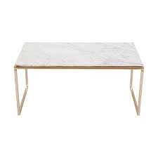 As i've got to see it, i've put in a starting bid of £0.01 and free shipping to international sellers. Coffee Table Habitat Theodora Home International