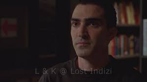 Patrick Fischler Archivi