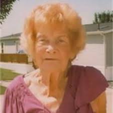 Betty F. Wiese Obituary June 23, 2011