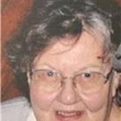 Search Joann Gallagher Obituaries and Funeral Services