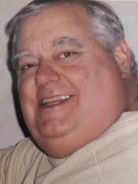 Search Joseph Petrone Obituaries and Funeral Services