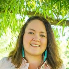 Keith Mcclung's Instagram, Twitter & Facebook