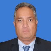 30+ "Benjamin Florez" profiles