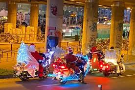 732 likes · 30 talking about this · 824 were here. 05 12 2020 Cactus 1 Cactus X Mas Charity Ride Probelauf Cactus Chapter Germany