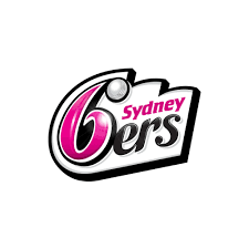 Sydney sixers bbl and wbbl squad, captained by moises henriques and ellyse perry. Official Sydney Sixers Home Sydney Sixers Bbl