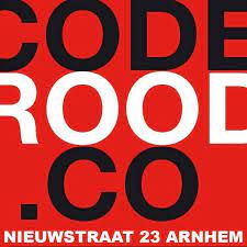 Het haastige code oranje bepleit ook vergaande vernieuwing van het nationále bestuur. Code Rood Home Facebook