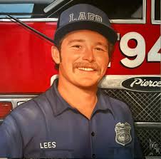 LAFD