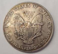 Image result for Arctic Silver 2005 1 Series