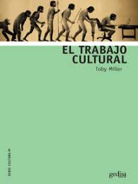 El servicio electoral (servel) distribuyó los cupos indígenas dentro de los territorios definidos por la ley, que determina hacerlo en aquellas zonas con. Lea La Gestion Cultural En 3d De Mauricio Rojas Alcayaga Alfons Martinell Y Eduardo Nivon En Linea Libros