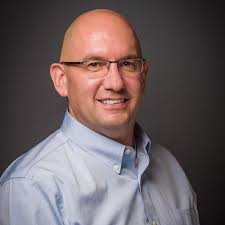 TOP 10 BEST Real Estate Agents near North Conway, NH 03860