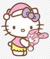 Because they are aesthetic stickers, your friends or family will like them. Transparent Edit I Made Bedtime Hellokitty Hellokittys Good Night Hello Kitty Hd Png Download 2048x2048 2533594 Pngfind