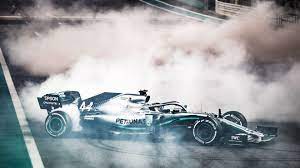 Mercedes è stata padrona in patria, o meglio, grazie ad hamilton, ha sfruttato tutte le doti migliori della vettura per la stagione 2020 è alle porte e anticipa un cambio epocale di regole: Mercedes F1 2020 Wallpapers Top Free Mercedes F1 2020 Backgrounds Wallpaperaccess