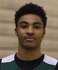 Lake County all-area team