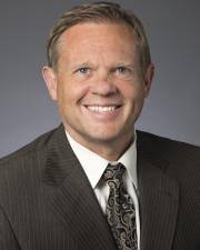 Urban Planning Advisory Board