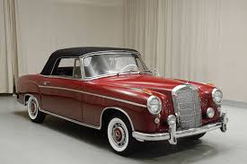 Pin On German Autos Classics More