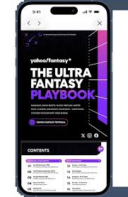 How to get the most out of mock drafting for fantasy football