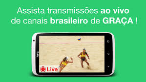 It is a ultimate vivo app by devsbv, an excellent tv do . Tv Brasil Gratis Ao Vivo Hd Apk Descargar Gratis Para Android
