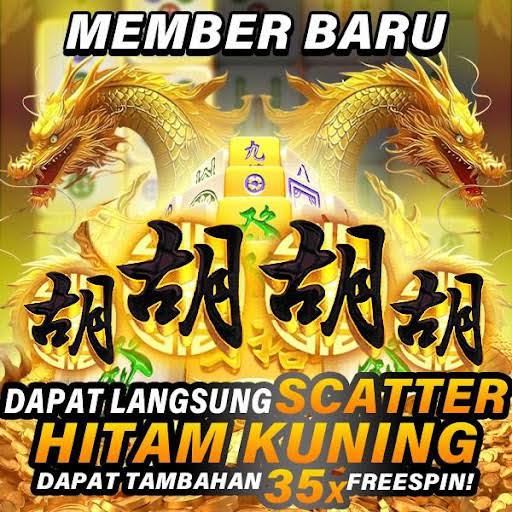 PORTAL RESMI.