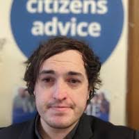 Craig Glynn's Instagram, Twitter & Facebook