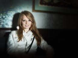 Ask anything you want to learn about simona hegerová by getting answers on askfm. Simona Hegerova Z Hlasu Ceskoslovenska Ctitelia Mate Smolu Trnavsky Hlas