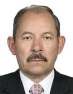 Docentes de catedráticos