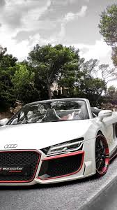 Download zedge™ app to view this premium item. Audi R8 V10 Spyder By Regula Tuning Wallpaper 2k Quad Hd Id 298