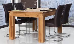 Luxus esstisch kernbuche massiv ausziehbar konzept beste mobelideen. Esstisch Tisch Ausziehbar Maison Buche Massiv 240 540x100 Cm Tische Buche Vollmasiv Wohn Essbereich Fun Mobel