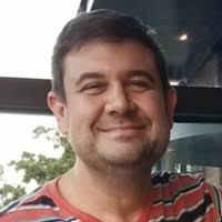 Brian Linn Email & Phone Number