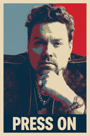 Richard Wayne Hauser"