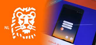 Mit einem aktivierungscode kannst du bei einem ing girokonto eine freigabemethode zur freigabe von. Ing Kampt Met Storing Problemen Met Bankieren App 7 Juni 2021