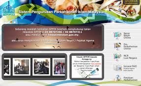 Klik cetak perhatian bawa borang yg telah dicetak 2 salinan berjumpa borang nikah selangor borang nikah selangor lelaki borang nikah selangor pdf borang nikah selangor 2017 borang nikah. Borang Nikah Online Kursus Kahwin Online