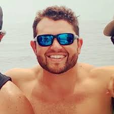 lexie taylor (@lexietaylorrrr)