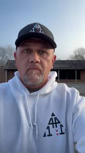 There’s a new store coming to Thomaston.