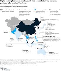 674 regions financial financial relationship consultant jobs. Joining The Next Generation Of Digital Banks In Asia Mckinsey
