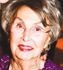 CHAG SAMEACH! SHINING CAREER