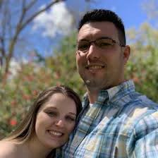 Mark Madara (markmadara)