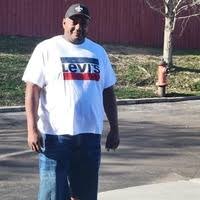 Johnnie Myers Obituary