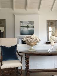 Pin By Maridonna Barnett Rogers On Furniture Accessories Details And Lighting Furniture Entryway Tables Decor