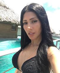 We did not find results for: Simaria Mendes Diz Por Que Marido Espanhol Que Ela Conheceu No Orkut Hoje Mora Na Europa Redetv