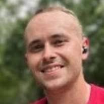 North Chicago, Lake County, IL Housemates & Flatmates