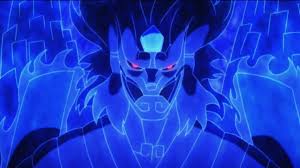 We present you our collection of desktop. Susanoo Wallpapers Group 72