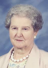 Leone C. (Barclay) Callan Obituary, Johnston, IA :: Iles Funeral Homes