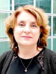 14th International Conference