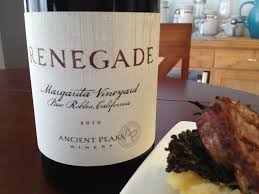 How to pronounce paso robles (ca) log in to pronouncekiwi. Paso Robles Stay Rad