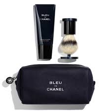 Maybe you would like to learn more about one of these? Men S Fragrance Perfume For Men Official Website Chanel