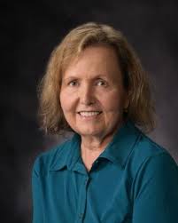 Find Therapists and Psychologists in 28164