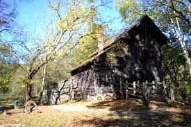 Check spelling or type a new query. Facilities Durham Parks Recreation Nc Civicengage