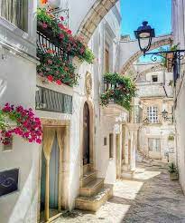 puglia おしゃれまとめの人気アイデア pinterest mireille 美しい場所 美しい風景 風景