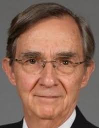 MEng in Robotics & Intelligent Autonomous Systems