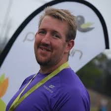 weekly newsletter 16th March 2016